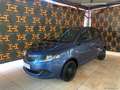 Lancia Ypsilon 1.0 FireFly 5p.S&S Hybrid Silver Azul - thumbnail 3
