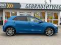 Kia Rio 1,0 Spirit Navi Kamera LED BLIS 17" Blau - thumbnail 8