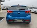 Kia Rio 1,0 Spirit Navi Kamera LED BLIS 17" Blau - thumbnail 6