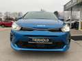 Kia Rio 1,0 Spirit Navi Kamera LED BLIS 17" Blau - thumbnail 10