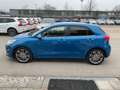 Kia Rio 1,0 Spirit Navi Kamera LED BLIS 17" Blau - thumbnail 4