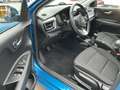Kia Rio 1,0 Spirit Navi Kamera LED BLIS 17" Blau - thumbnail 15