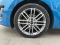 Kia Rio 1,0 Spirit Navi Kamera LED BLIS 17" Blau - thumbnail 11