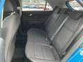 Kia Rio 1,0 Spirit Navi Kamera LED BLIS 17" Blau - thumbnail 19