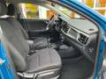 Kia Rio 1,0 Spirit Navi Kamera LED BLIS 17" Blau - thumbnail 17