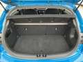 Kia Rio 1,0 Spirit Navi Kamera LED BLIS 17" Blau - thumbnail 20