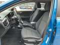Kia Rio 1,0 Spirit Navi Kamera LED BLIS 17" Blau - thumbnail 16
