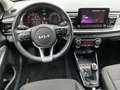 Kia Rio 1,0 Spirit Navi Kamera LED BLIS 17" Blau - thumbnail 3
