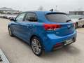 Kia Rio 1,0 Spirit Navi Kamera LED BLIS 17" Blau - thumbnail 5