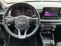 Kia Rio 1,0 Spirit Navi Kamera LED BLIS 17" Blau - thumbnail 12