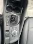 BMW X1 sdrive18d Business auto my18 Argento - thumbnail 12