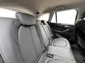 BMW X1 sdrive18d Business auto my18 Argento - thumbnail 13