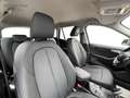 BMW X1 sdrive18d Business auto my18 Argento - thumbnail 11