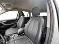 BMW X1 sdrive18d Business auto my18 Argento - thumbnail 10