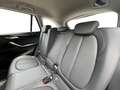 BMW X1 sdrive18d Business auto my18 Argento - thumbnail 14