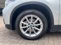 BMW X1 sdrive18d Business auto my18 Argento - thumbnail 4