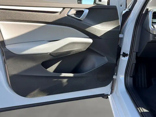 Skoda Epiq view 14