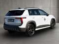 Skoda Epiq Selection 55 Weiß - thumbnail 4