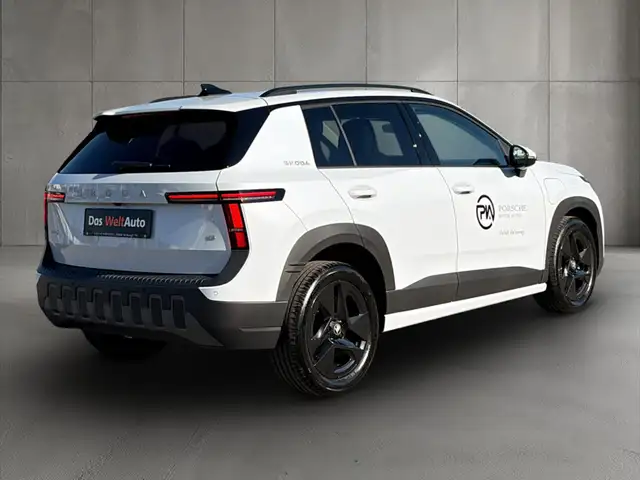 Skoda Epiq view 4