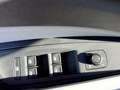 Skoda Epiq Selection 55 Weiß - thumbnail 15