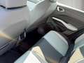 Skoda Epiq Selection 55 Weiß - thumbnail 11