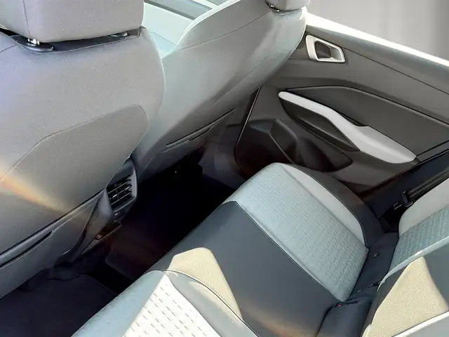 Skoda Epiq view 11