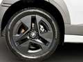 Skoda Epiq Selection 55 Weiß - thumbnail 6