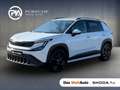 Skoda Epiq Selection 55 Weiß - thumbnail 1