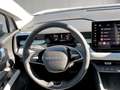 Skoda Epiq Selection 55 Weiß - thumbnail 9