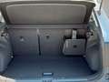 Skoda Epiq Selection 55 Weiß - thumbnail 13