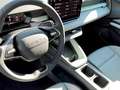Skoda Epiq Selection 55 Weiß - thumbnail 7