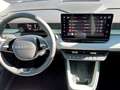 Skoda Epiq Selection 55 Weiß - thumbnail 12