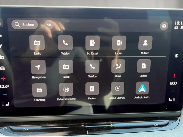 Skoda Epiq view 16