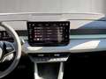 Skoda Epiq Selection 55 Weiß - thumbnail 10
