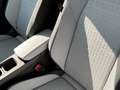 Skoda Epiq Selection 55 Weiß - thumbnail 8