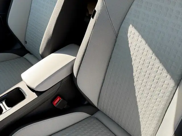 Skoda Epiq view 8