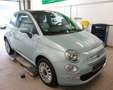 Fiat 500 1.0 GSE DolceVita Klima - Bluetooth Blau - thumbnail 1