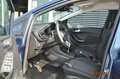 Ford Fiesta 1,0 EcoBoost 92kW S/S Active B&O Blau - thumbnail 8