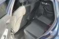 Ford Fiesta 1,0 EcoBoost 92kW S/S Active B&O Blau - thumbnail 9
