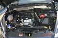 Ford Fiesta 1,0 EcoBoost 92kW S/S Active B&O Blau - thumbnail 14