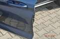 Ford Fiesta 1,0 EcoBoost 92kW S/S Active B&O Blau - thumbnail 13