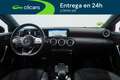 Mercedes-Benz A 200 200d 8G-DCT Azul - thumbnail 13