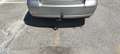 Toyota Avensis 2.0D-4D Executive Plateado - thumbnail 6