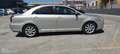 Toyota Avensis 2.0D-4D Executive Plateado - thumbnail 2