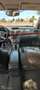 Toyota Avensis 2.0D-4D Executive Plateado - thumbnail 8