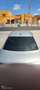 Toyota Avensis 2.0D-4D Executive Plateado - thumbnail 3