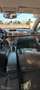 Toyota Avensis 2.0D-4D Executive Plateado - thumbnail 7