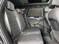 Volkswagen Touareg R eHybrid 4Motion // Vollausstattung // Massage // HUD // Soft Close // AHK // Schwarz - thumbnail 22