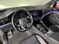 Volkswagen Touareg R eHybrid 4Motion // Vollausstattung // Massage // HUD // Soft Close // AHK // Schwarz - thumbnail 19