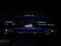 Volkswagen Touareg R eHybrid 4Motion // Vollausstattung // Massage // HUD // Soft Close // AHK // Schwarz - thumbnail 44
